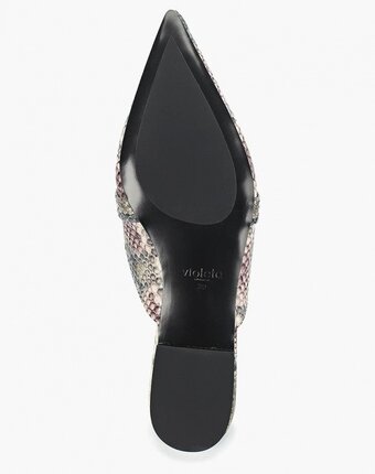 Миниатюра фотографии Сабо violeta by mango