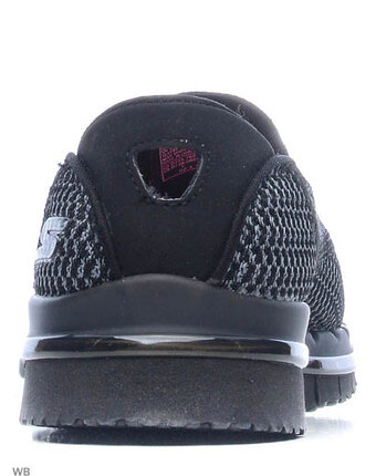 Миниатюра фотографии Слипоны, skechers
