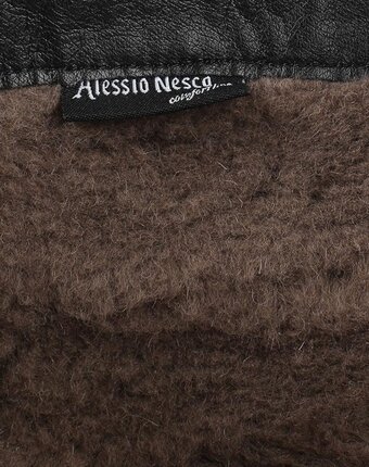 Миниатюра фотографии Полусапоги alessio nesca
