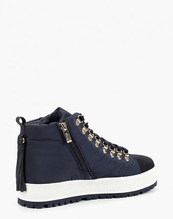 Миниатюра фотографии Кеды keddo