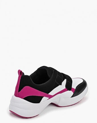 Миниатюра фотографии Кроссовки ramarim