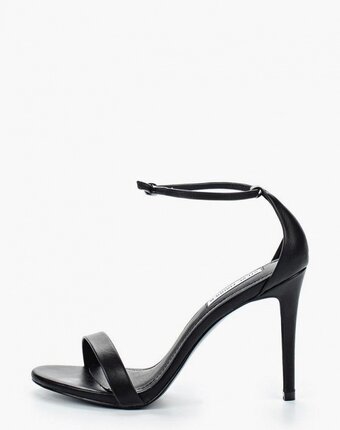 Миниатюра фотографии Босоножки steve madden