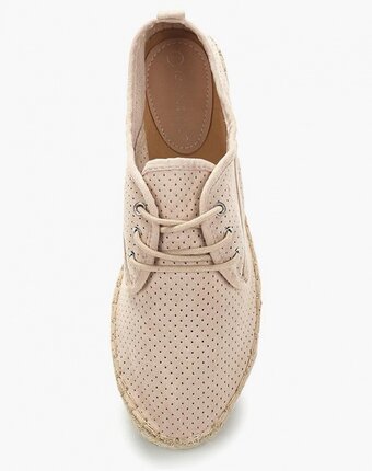 Миниатюра фотографии Ботинки ideal shoes