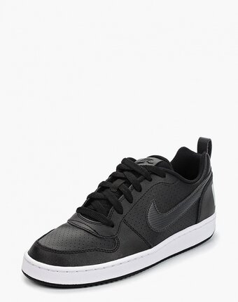 Миниатюра фотографии Кеды nike