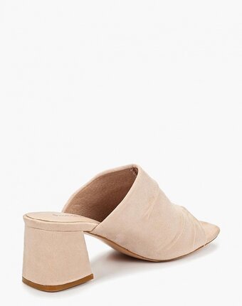 Миниатюра фотографии Сабо sweet shoes