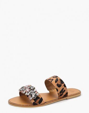 Миниатюра фотографии Сабо river island