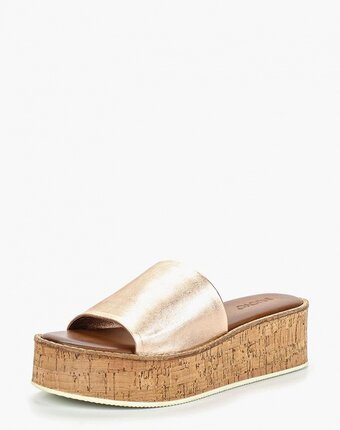 Миниатюра фотографии Сабо inuovo