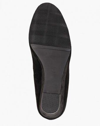 Миниатюра фотографии Туфли dorothy perkins