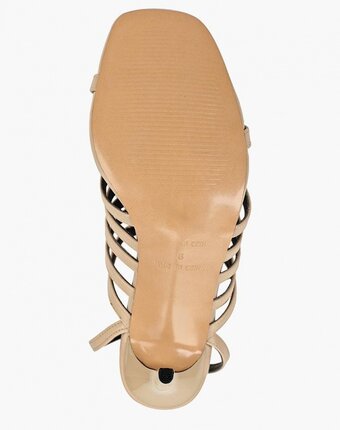 Миниатюра фотографии Босоножки river island