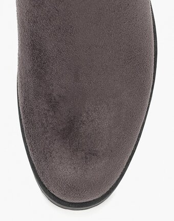 Миниатюра фотографии Ботинки mellisa