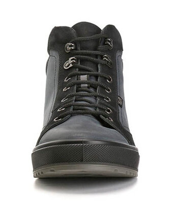 Миниатюра фотографии Ботинки, ralf ringer