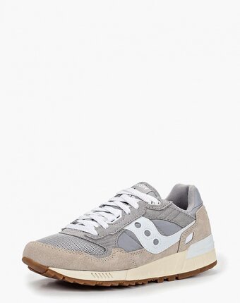 Миниатюра фотографии Кроссовки saucony