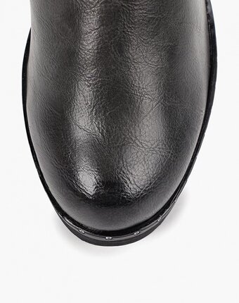 Миниатюра фотографии Ботинки ideal shoes