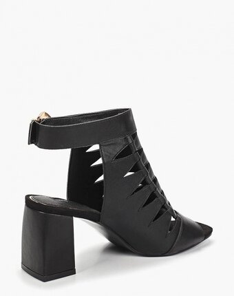 Миниатюра фотографии Босоножки river island