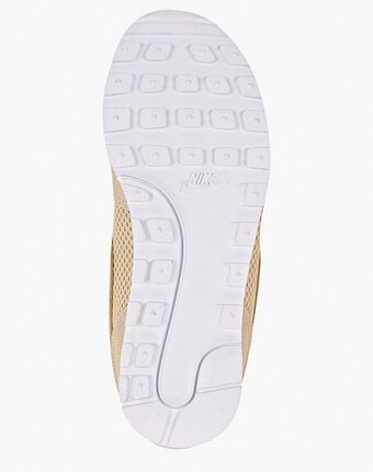 Миниатюра фотографии Кроссовки nike