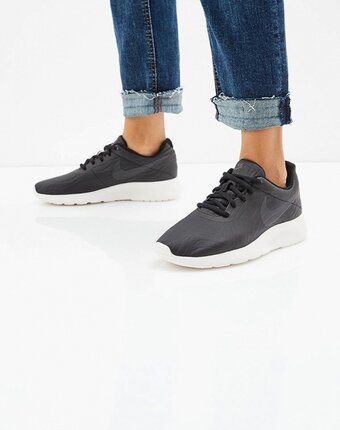 Миниатюра фотографии Кроссовки nike
