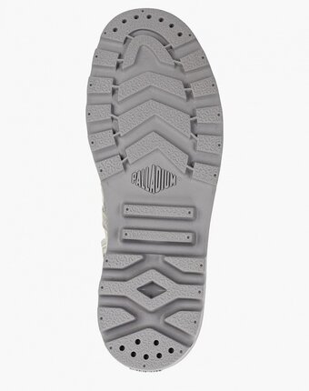 Миниатюра фотографии Ботинки palladium