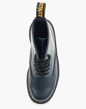 Миниатюра фотографии Ботинки dr. martens