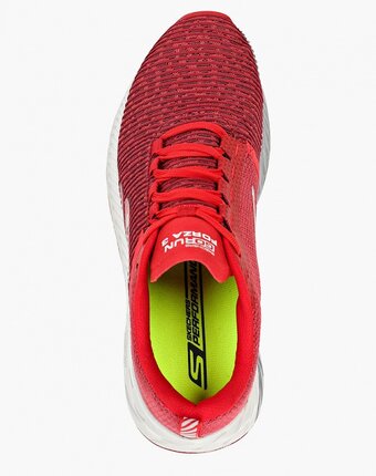 Миниатюра фотографии Кроссовки skechers