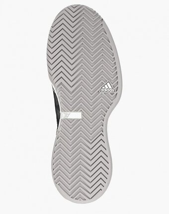 Миниатюра фотографии Кроссовки adidas