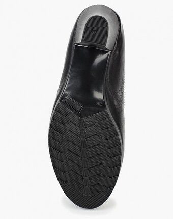 Миниатюра фотографии Ботильоны alessio nesca