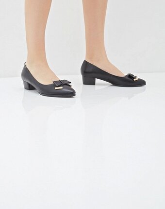 Миниатюра фотографии Туфли t.taccardi