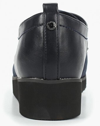 Миниатюра фотографии Ботинки t.taccardi