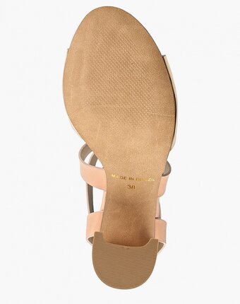 Миниатюра фотографии Босоножки indiana