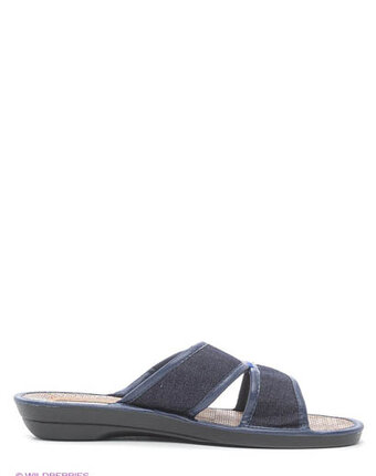 Миниатюра фотографии Тапочки, effa