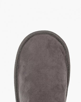 Миниатюра фотографии Полусапоги dorothy perkins