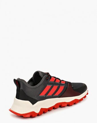 Миниатюра фотографии Кроссовки adidas