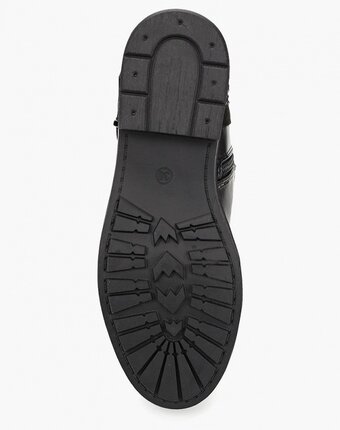 Миниатюра фотографии Ботинки renda