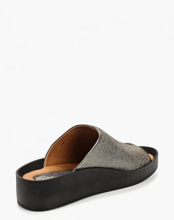 Миниатюра фотографии Сабо respect