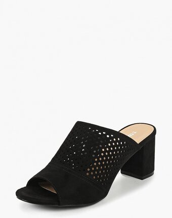 Миниатюра фотографии Сабо t.taccardi