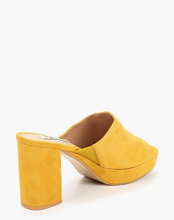 Миниатюра фотографии Сабо clowse