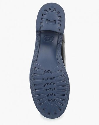 Миниатюра фотографии Ботильоны camper