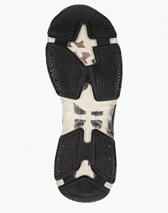 Миниатюра фотографии Кроссовки bronx