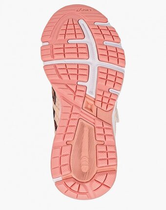 Миниатюра фотографии Кроссовки asics