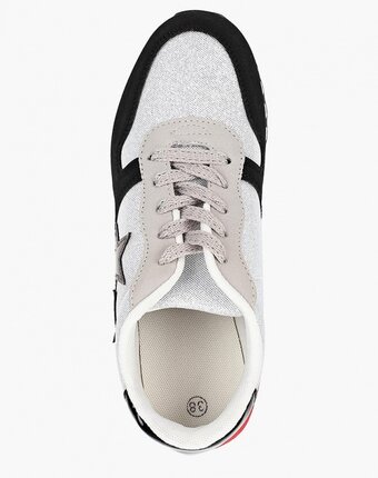 Миниатюра фотографии Кроссовки malien