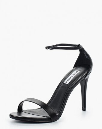 Миниатюра фотографии Босоножки steve madden