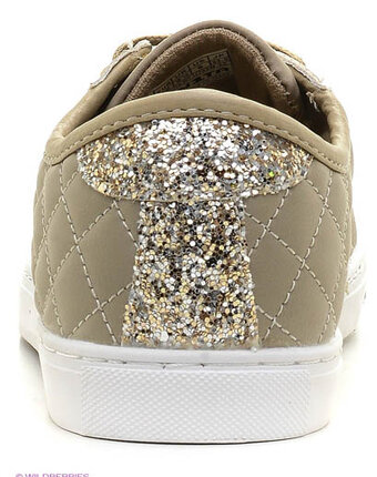 Миниатюра фотографии Кеды, un1ta