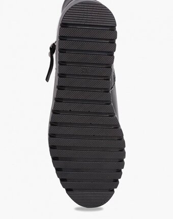 Превью изображения Полусапоги alessio nesca Миниатюра фотографии Полусапоги alessio nesca