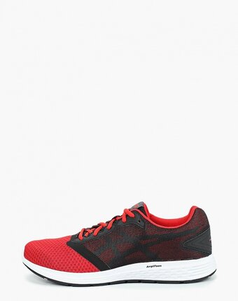 Миниатюра фотографии Кроссовки asics