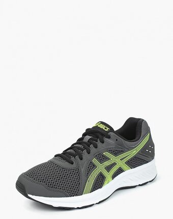 Миниатюра фотографии Кроссовки asics