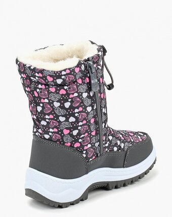 Миниатюра фотографии Дутики t.taccardi