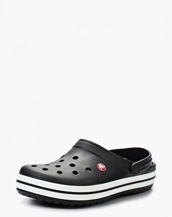 Миниатюра фотографии Сабо crocs