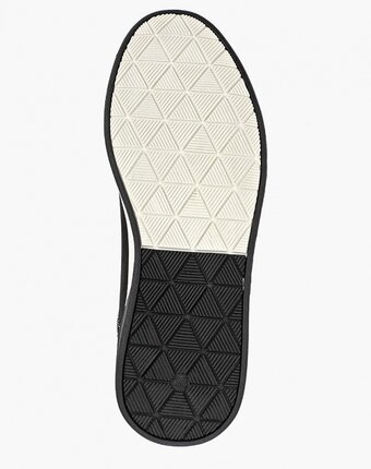 Миниатюра фотографии Кеды t.taccardi