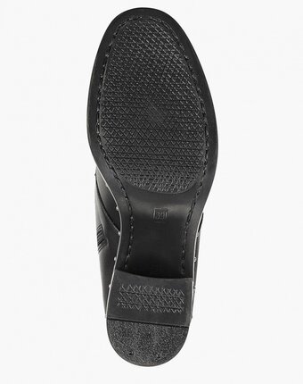 Миниатюра фотографии Ботильоны hestrend