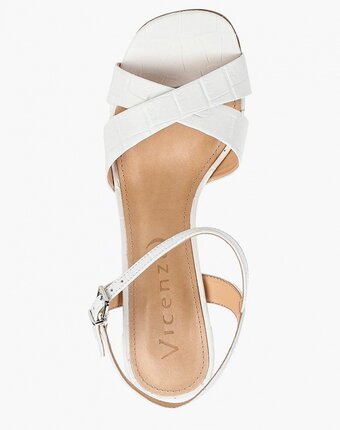 Превью изображения Босоножки vicenza Миниатюра фотографии Босоножки vicenza