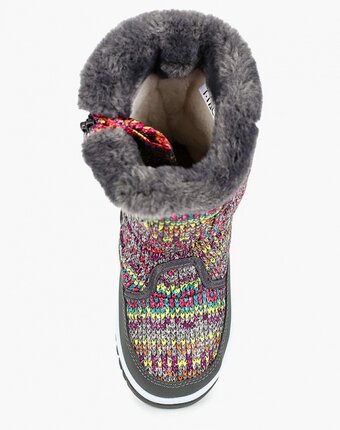 Миниатюра фотографии Дутики t.taccardi